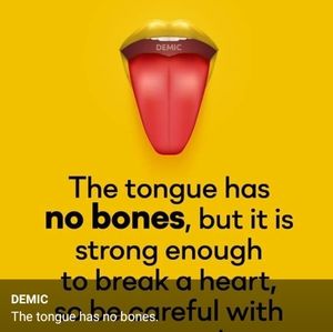 Meet your Posher, Ama